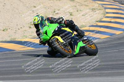 media/Apr-14-2024-SoCal Trackdays (Sun) [[70f97d3d4f]]/4-Turns 9 and 10 (1010am)/